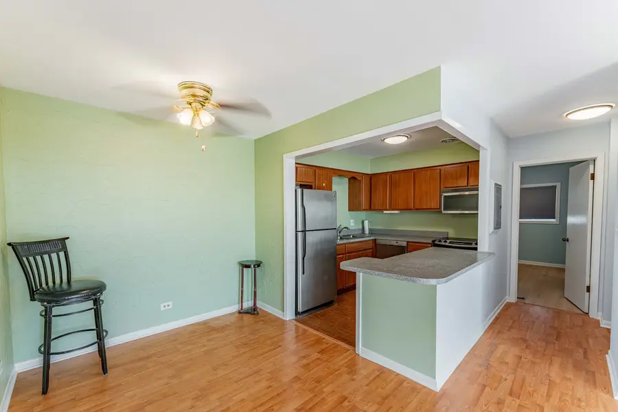 7449 Washington Street #602, Forest Park, IL 60130 - #3