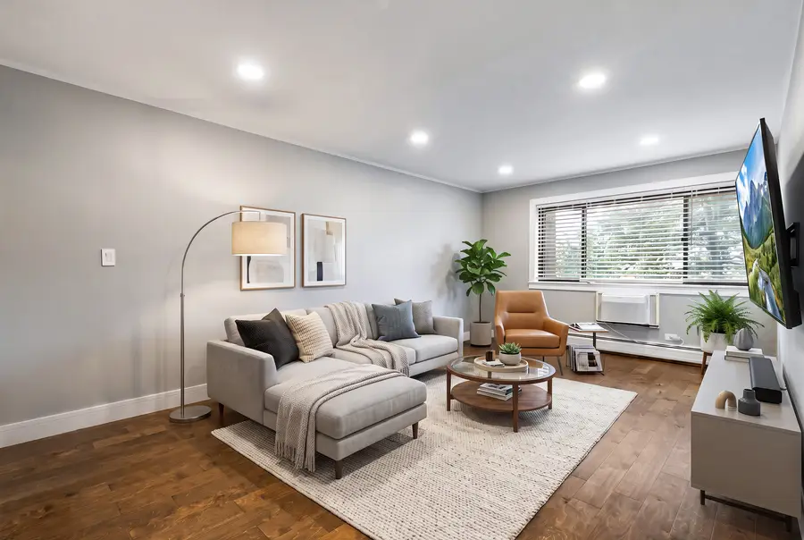8444 W Wilson Avenue #208-S, Chicago, IL 60656 - #2