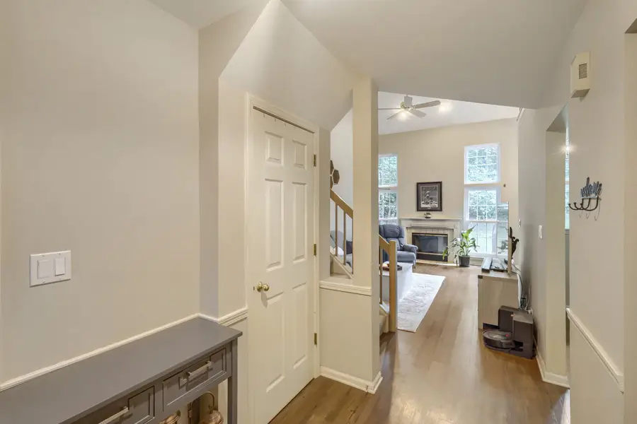 1182 Harbor Court, Glendale Heights, IL 60139 - #3
