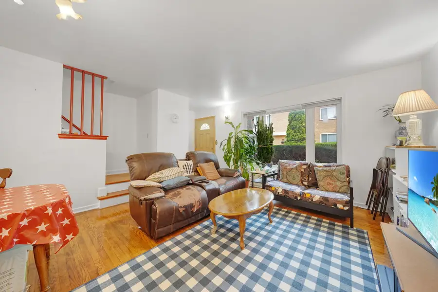 4925 Carol Street #D, Skokie, IL 60077 - #2