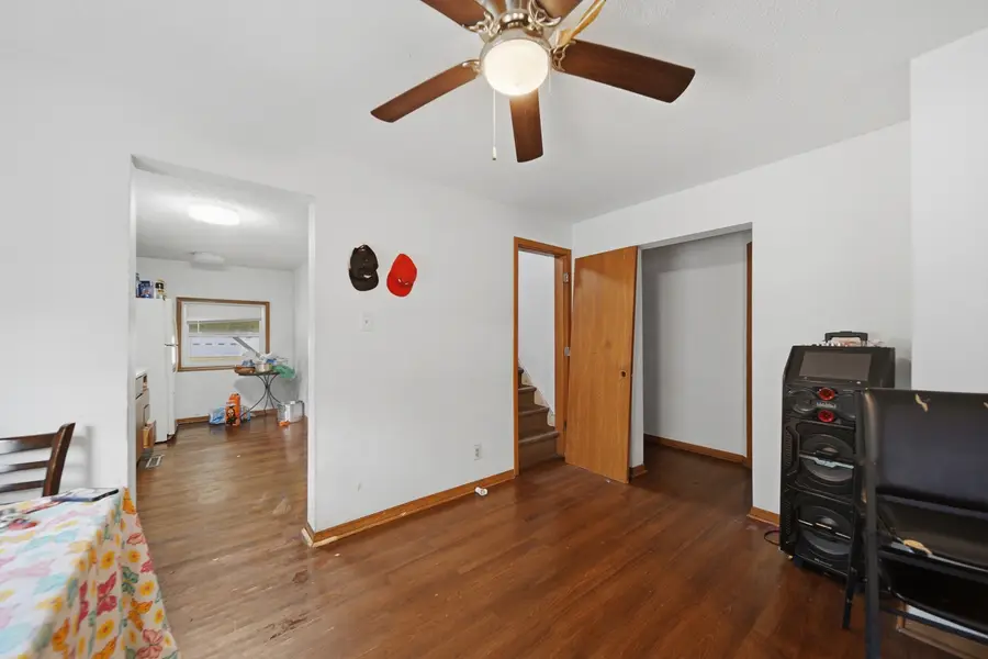 608 E 10th Street, Rock Falls, IL 61071 - #2