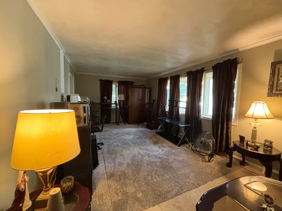 2110 Mound Street, Davenport, IA 52803 - #3