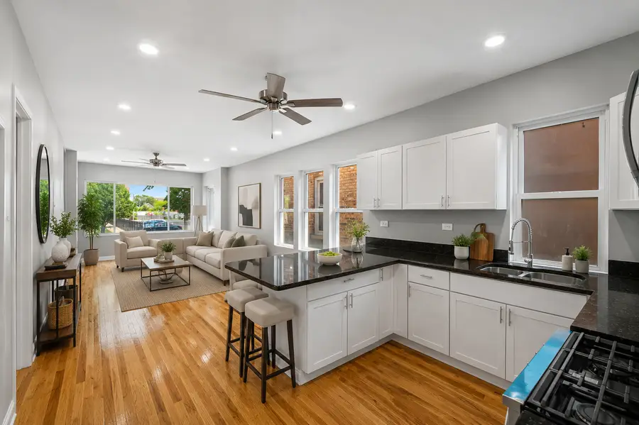 Address Withheld By Seller, Chicago, IL 60620 - #3