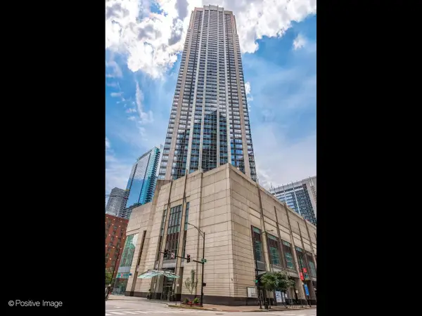 512 N Mcclurg Court #5002, Chicago, IL 60611