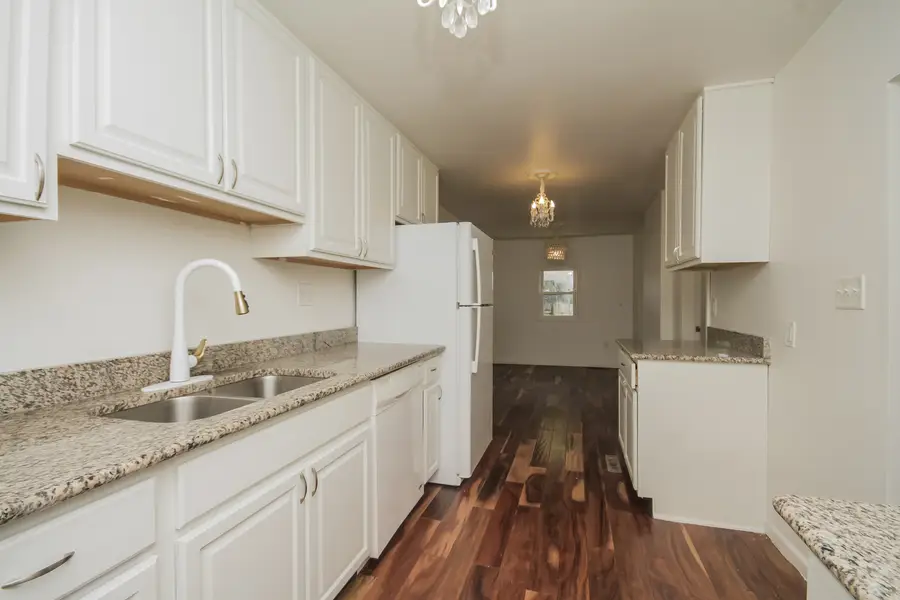 1107 E Joliet Street, Crown Point, IN 46307 - #2