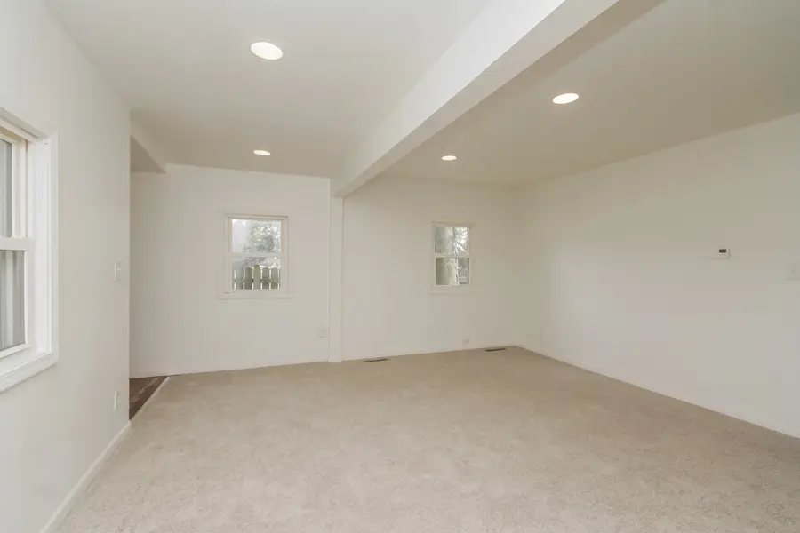 1107 E Joliet Street, Crown Point, IN 46307 - #3