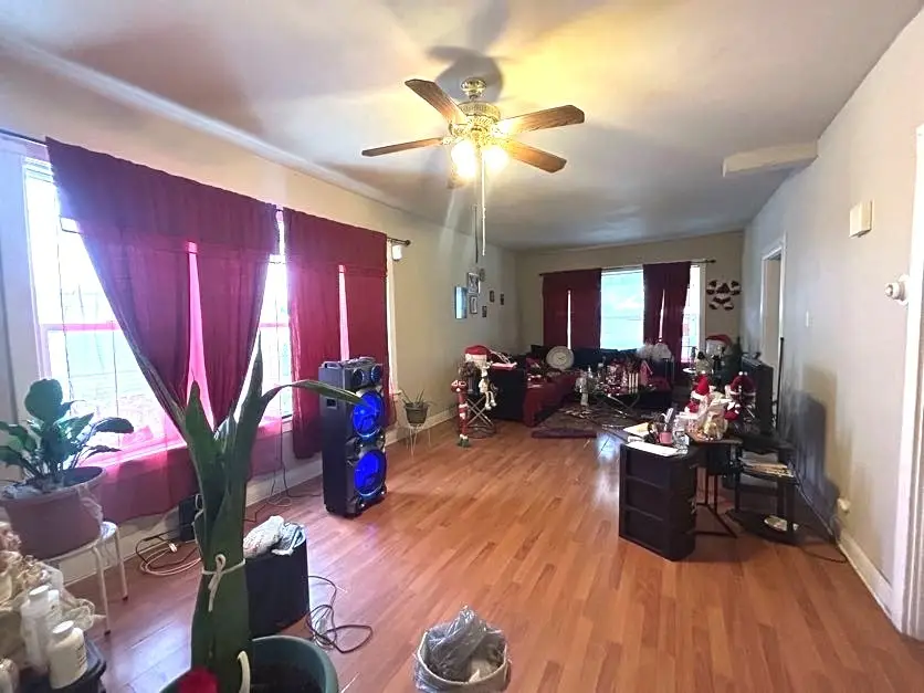 11633 S Parnell Avenue, Chicago, IL 60628 - #2
