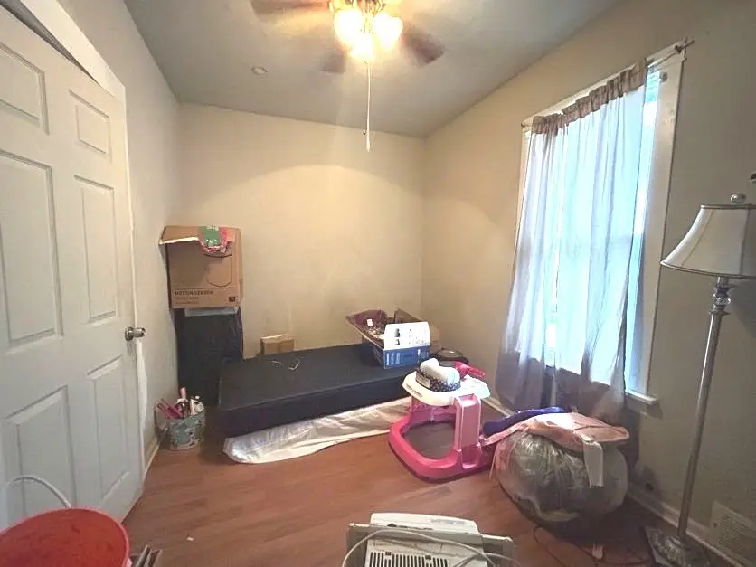 11633 S Parnell Avenue, Chicago, IL 60628 - #3
