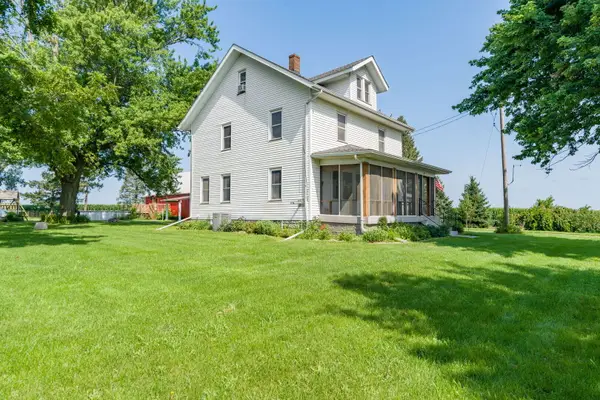 23624 145th Avenue, Eldridge, IA 52748