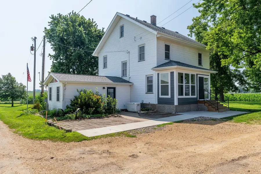 23624 145th Avenue, Eldridge, IA 52748 - #2