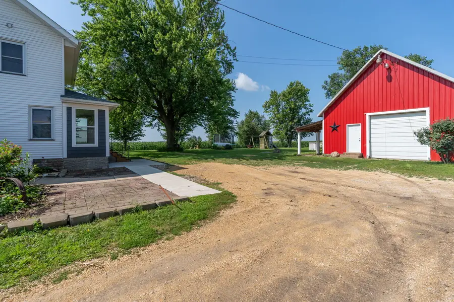 23624 145th Avenue, Eldridge, IA 52748 - #3