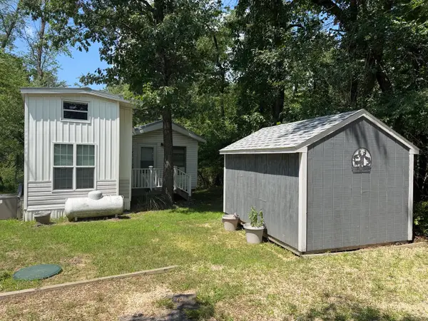 4-30 Woodhaven Lakes, Sublette, IL 61367