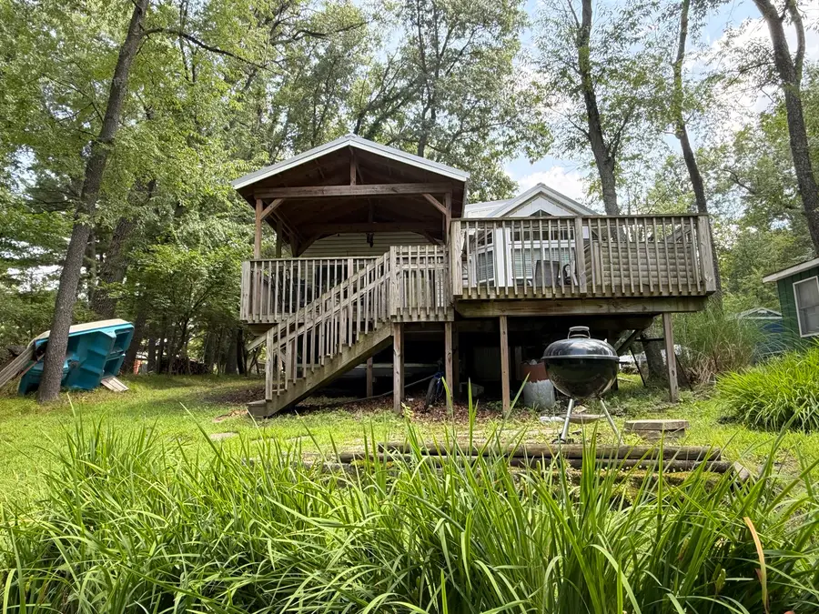 4-30 Woodhaven Lakes, Sublette, IL 61367 - #2