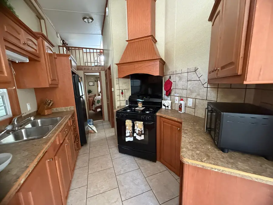 4-30 Woodhaven Lakes, Sublette, IL 61367 - #3