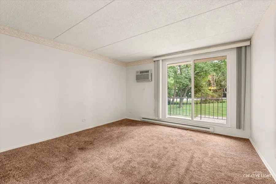 255 S West Avenue #208, Elmhurst, IL 60126 - #2