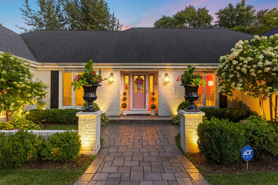 1010 Thunderbird Lane, Naperville, IL 60563 - #3