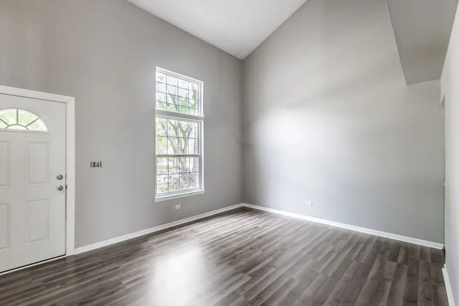 3109 Lynette Lane, Island Lake, IL 60042 - #3