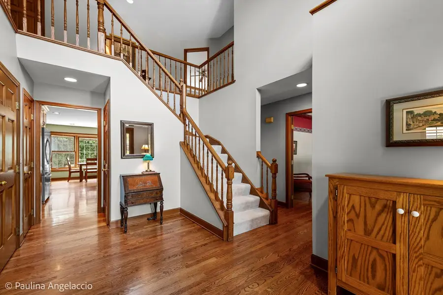 3 Patriot Court, Cary, IL 60013 - #3