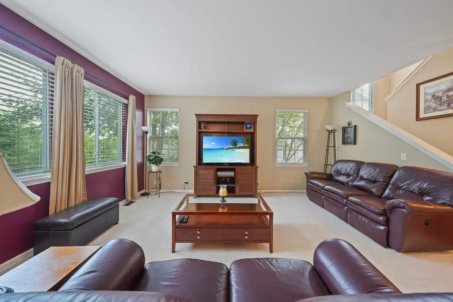 1498 Remington Lane, Round Lake, IL 60073 - #3