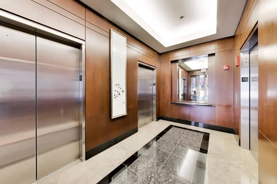 530 N Lake Shore Drive #1104, Chicago, IL 60611 - #3
