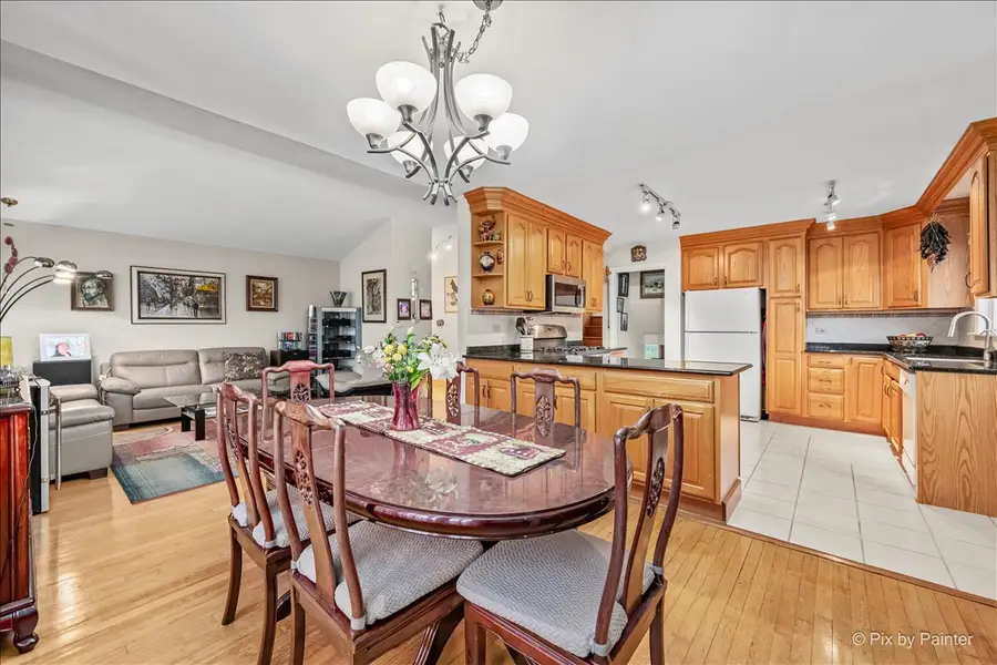 2530 Old Glenview Road, Wilmette, IL 60091 - #2