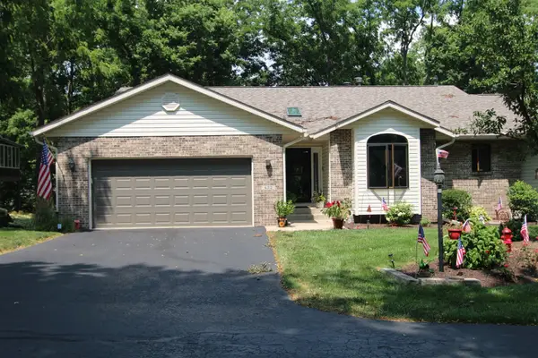 432 Village Wood Lane #1, Rockton, IL 61072