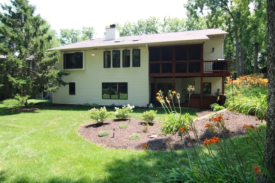 432 Village Wood Lane #1, Rockton, IL 61072 - #3
