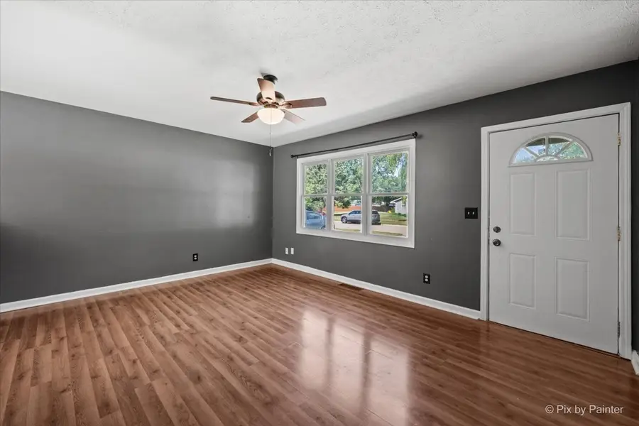 8326 Mildred Road, Machesney Park, IL 61115 - #3
