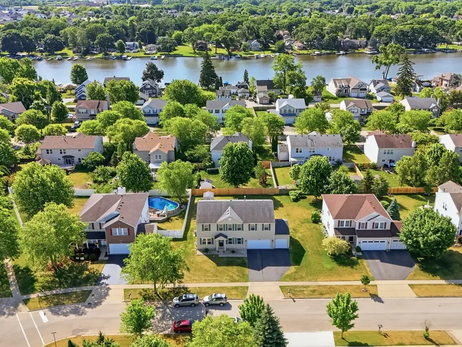 2905 Plumrose Lane, McHenry, IL 60050 - #2