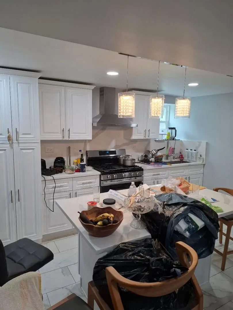 3822 W Maypole Avenue, Chicago, IL 60624 - #2