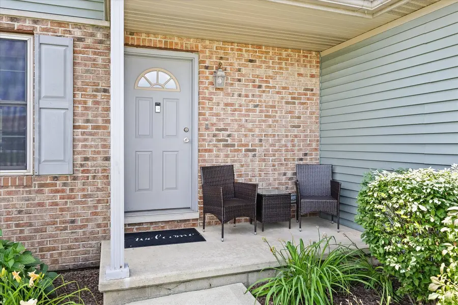 999 W Cermak Road, Braidwood, IL 60408 - #3