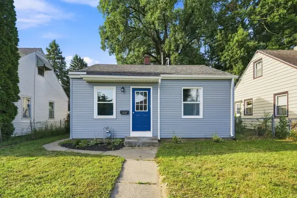 3207 Homestead Avenue, Davenport, IA 52802