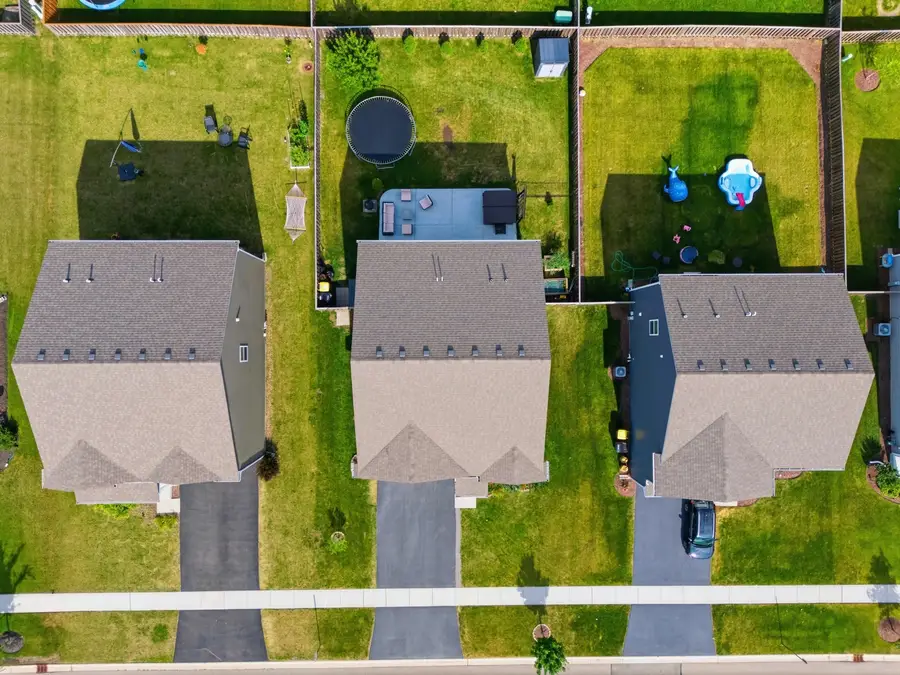 1609 Emma Lane, Pingree Grove, IL 60140 - #3