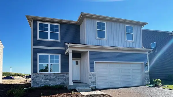 2661 San Juan Lane, Pingree Grove, IL 60140