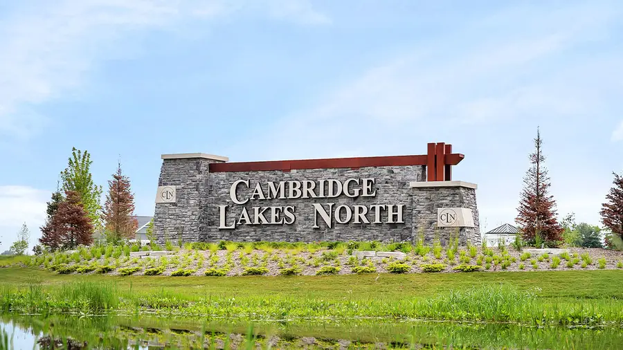 2661 San Juan Lane, Pingree Grove, IL 60140 - #2