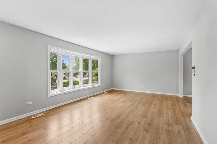 2214 Hamilton Lane, Darien, IL 60561 - #2