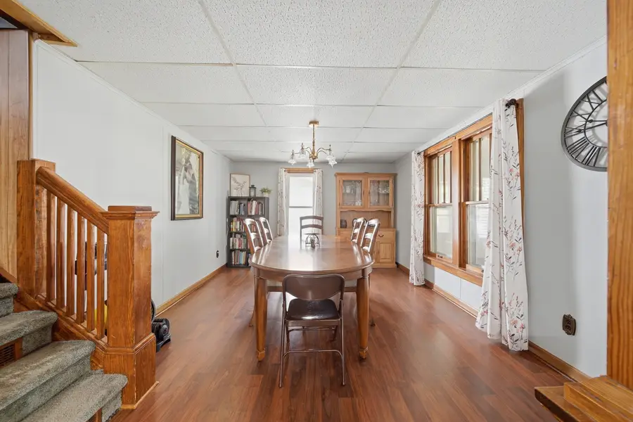 22 N Metcalf Avenue, Amboy, IL 61310 - #3
