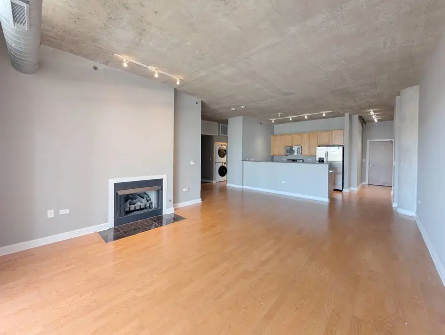 1305 S Michigan Avenue #1711, Chicago, IL 60605 - #2
