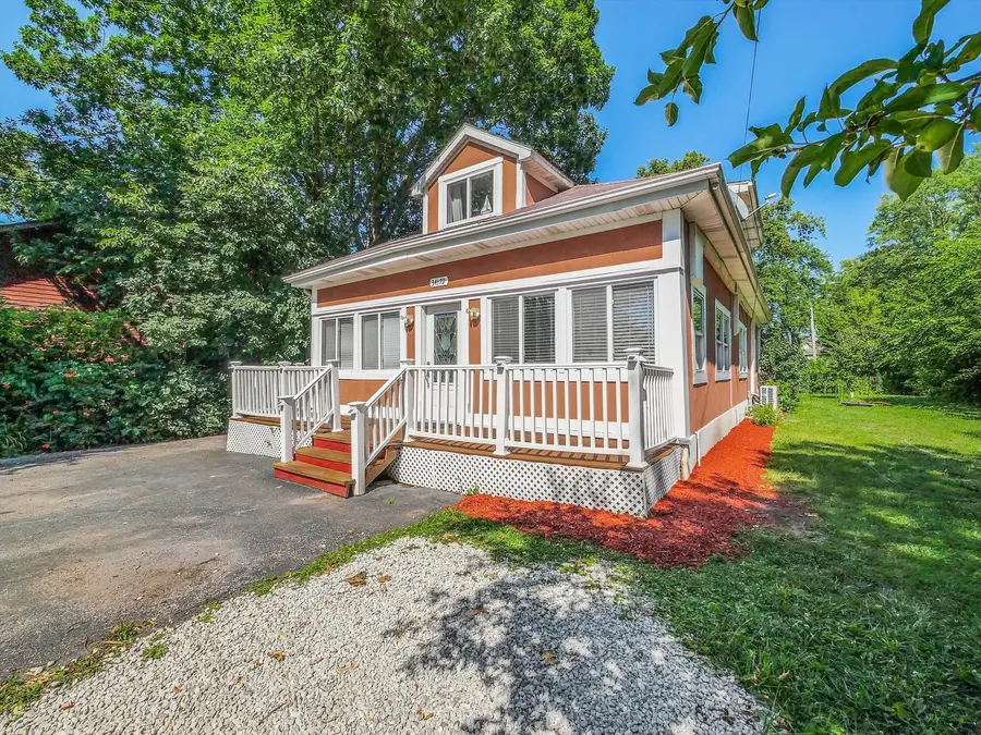 34179 N Hainesville Road, Round Lake, IL 60073 - #3