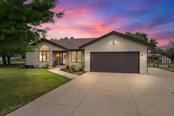 14624 Joseph Parkway, South Beloit, IL 61080