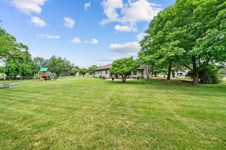 14624 Joseph Parkway, South Beloit, IL 61080 - #2