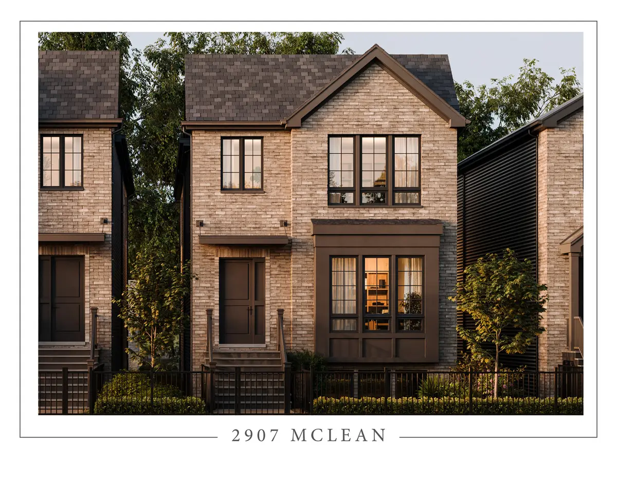 2907 W Mclean Avenue, Chicago, IL 60647 - #1