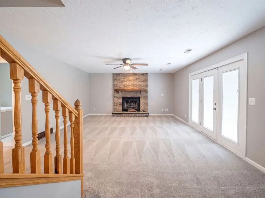 1503 Featherstone Road, Rockford, IL 61107 - #2