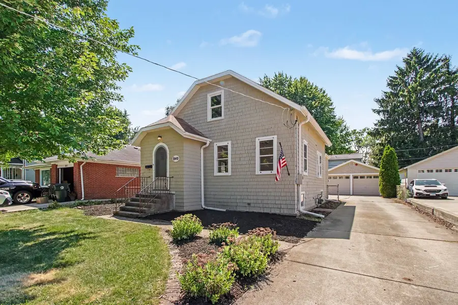 840 N Arlington Heights Road, Arlington Heights, IL 60004 - #2