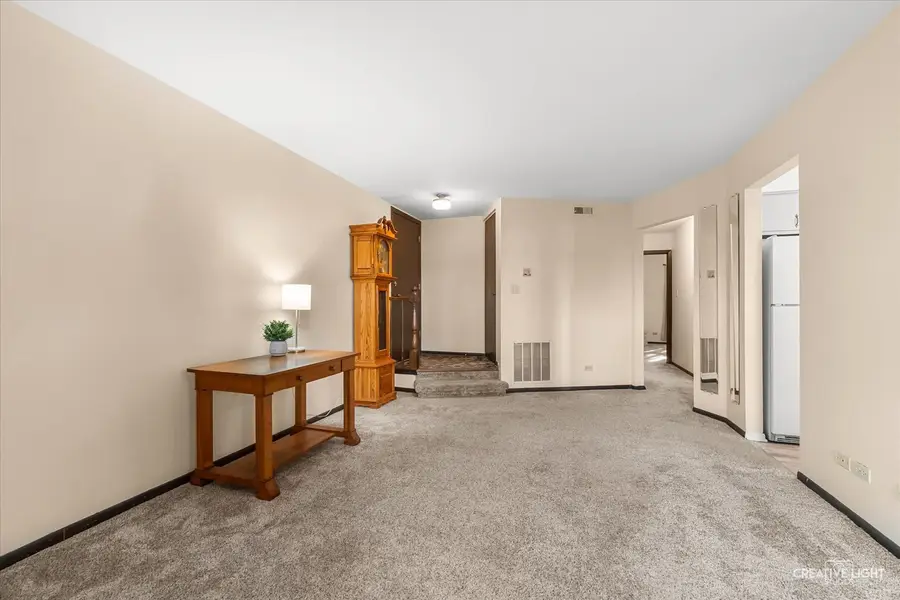 845 Sheldon Court #D, Wheaton, IL 60189 - #3