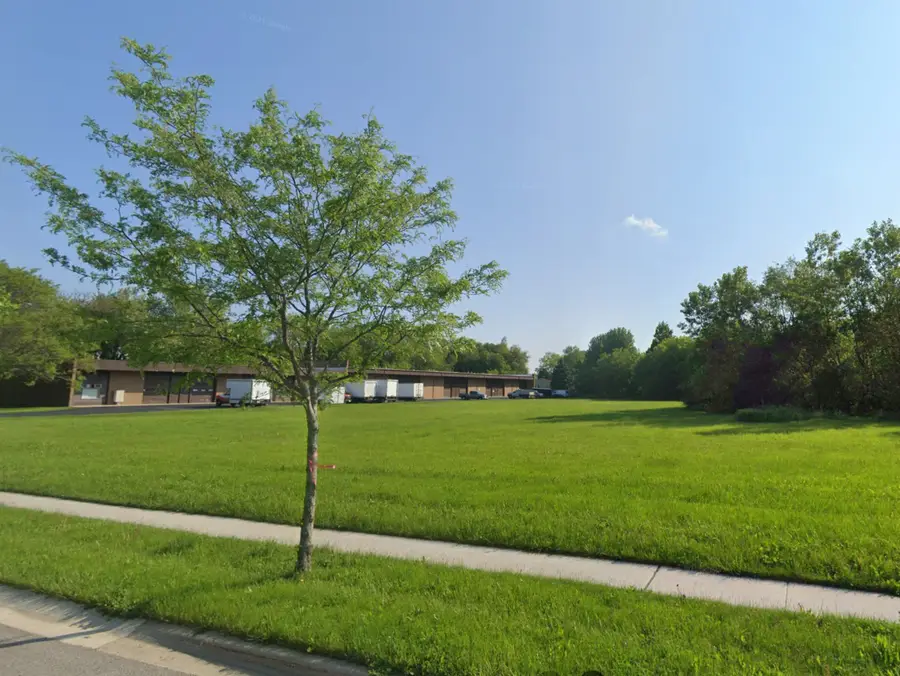 1782 Cumberland Parkway, Algonquin, IL 60102 - #3