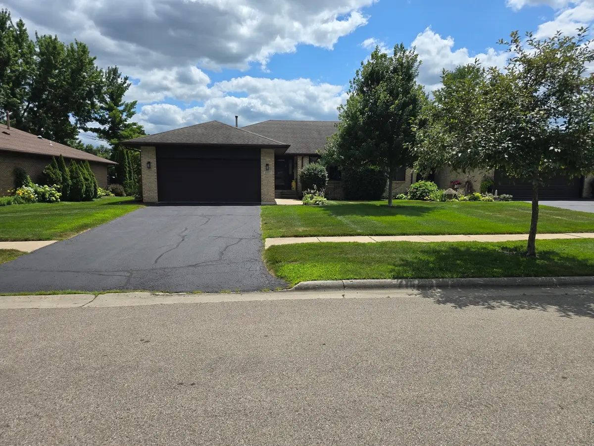 6667 Sandalwood, Rockford, IL 61108 - #1
