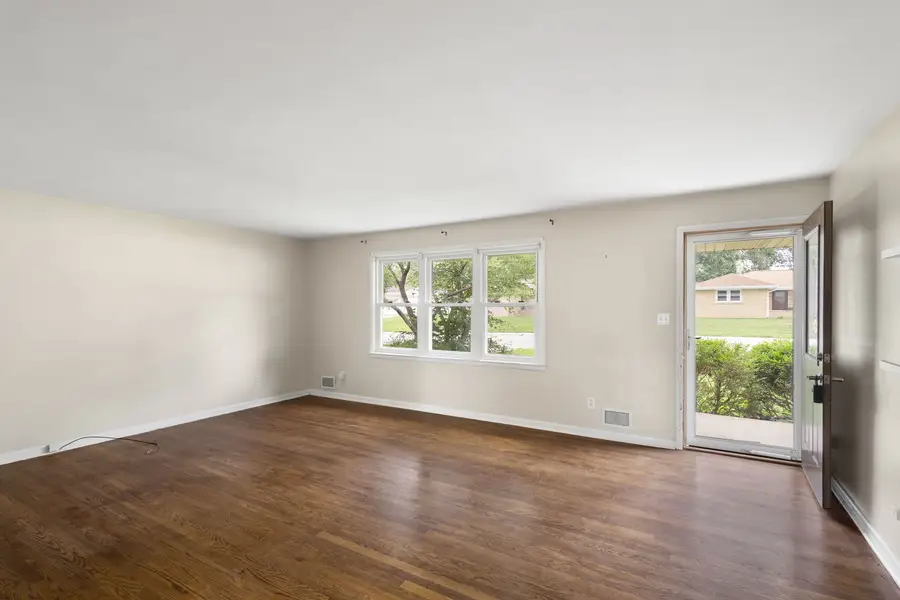 1280 Gertsam Drive, Bradley, IL 60915 - #3