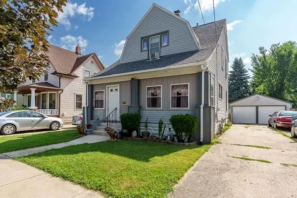 1810 8th Street, Rockford, IL 61104