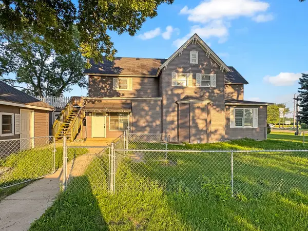 4002 W Rock Falls Road, Rock Falls, IL 61071